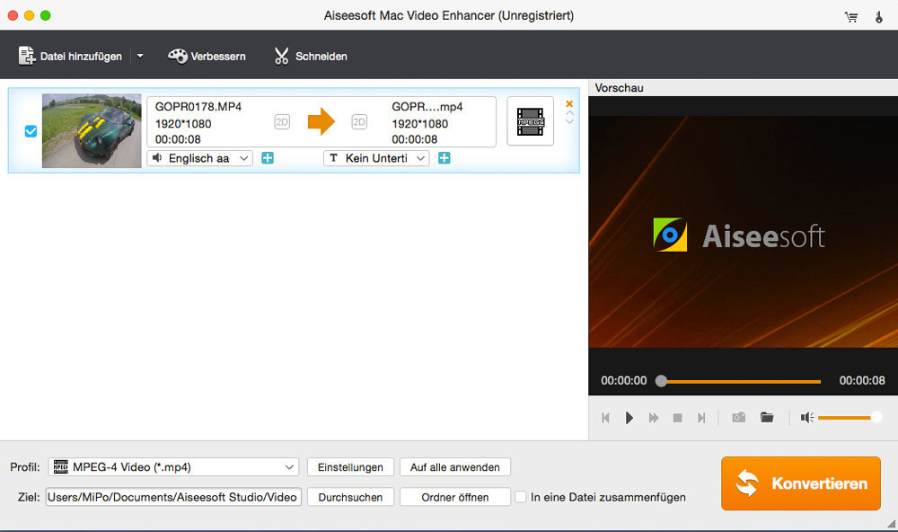 instal the last version for windows Aiseesoft Video Enhancer 9.2.58